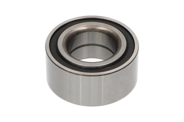 Wheel Bearing